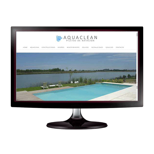 animacion-web-aquaclean-monitor