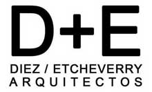 Logotipo<br>
© Diseño Martín Larre
